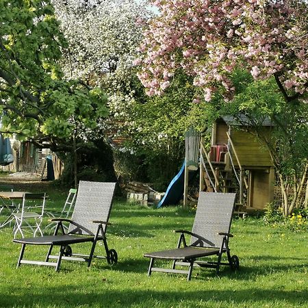 Hotel Landgasthof Zum Schildhauer Halfing Eksteriør bilde