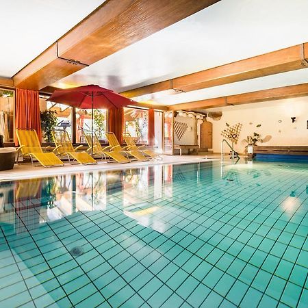 Hotel Landgasthof Zum Schildhauer Halfing Eksteriør bilde