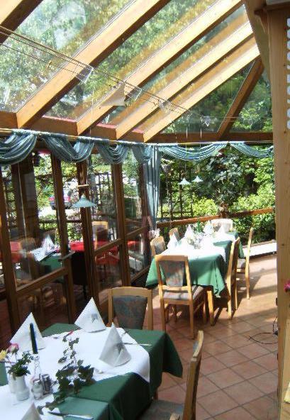 Hotel Landgasthof Zum Schildhauer Halfing Eksteriør bilde