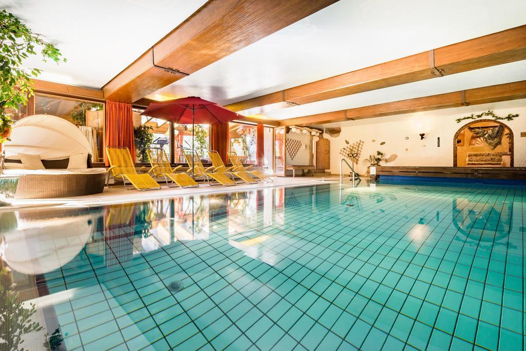 Hotel Landgasthof Zum Schildhauer Halfing Eksteriør bilde